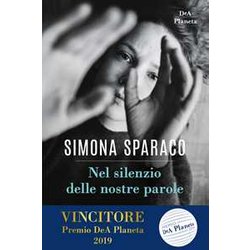 Nel Silenzio Delle Nostre Parole Nel Silenzio Delle Nostre Parole