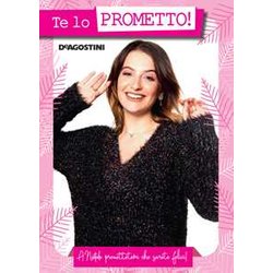 Te Lo Prometto! Te Lo Prometto!
