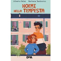 Noemi Nella Tempesta Noemi Nella Tempesta
