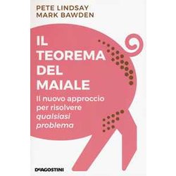 Il Teorema Del Maiale Il Teorema Del Maiale