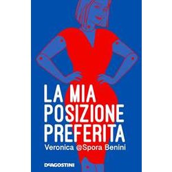 La Mia Posizione Preferita La Mia Posizione Preferita