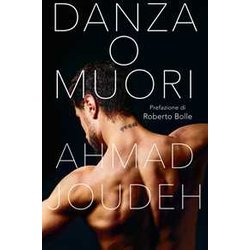 Danza O Muori. Nuova Ediz. Danza O Muori. Nuova Ediz.