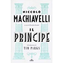 Il Principe Il Principe