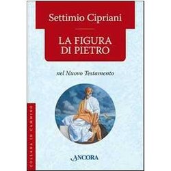 La Figura Di Pietro La Figura Di Pietro