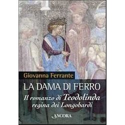 La Dama Di Ferro La Dama Di Ferro