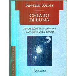 Chiaro Di Luna