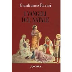 I Vangeli Del Natale I Vangeli Del Natale
