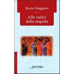 Alle Radici Della Sequela