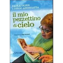Mio Pezzettino Di Cielo (Il) Mio Pezzettino Di Cielo (Il)