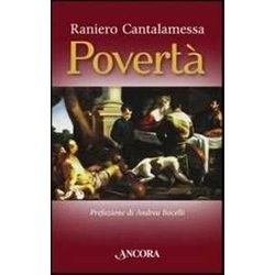 Povertà PovertÃ
