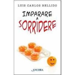Imparare A Sorridere