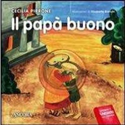 Il PapĂ Buono Il PapĂ Buono