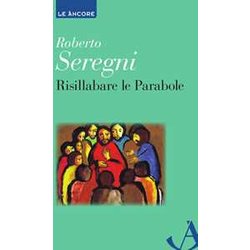 Risillabare Le Parabole Risillabare Le Parabole