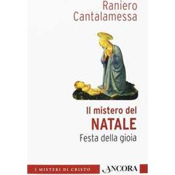 Il Mistero Di Natale Il Mistero Di Natale