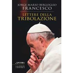 Lettere Della Tribolazione Lettere Della Tribolazione