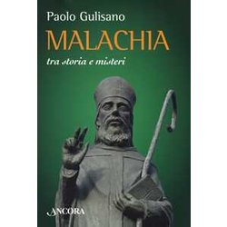 Malachia Tra Storia E Misteri