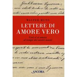Lettere Di Amore Vero Cosi Ci Si Amava Al Tempo Dei Nostri Nonni Lettere Di Amore Vero Cosi Ci Si Amava Al Tempo Dei Nostri Nonni
