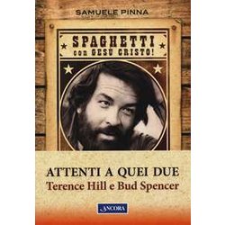 Attenti A Quei Due Attenti A Quei Due