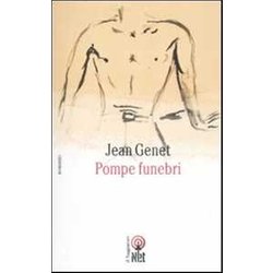 Pompe Funebri Pompe Funebri