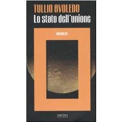 Lo Stato Dell'unione Lo Stato Dell'unione