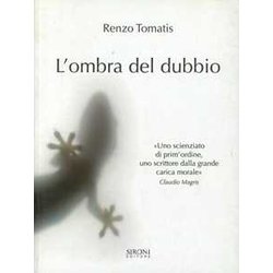 L'ombra Del Dubbio L'ombra Del Dubbio