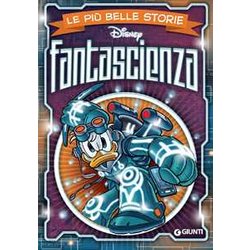 Le Più Belle Storie Fantascienza Le Più Belle Storie Fantascienza