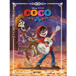 Coco. Ediz. A Colori