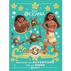 Racconti Tra Le Onde. Oceania. Ediz. A Colori Racconti Tra Le Onde. Oceania. Ediz. A Colori