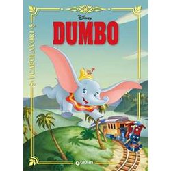 Dumbo Dumbo