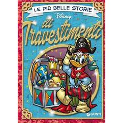 Le Più Belle Storie Di Travestimenti