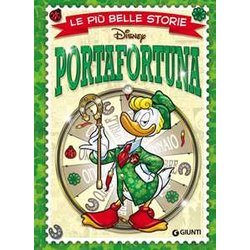 Le Più Belle Storie Portafortuna Le Più Belle Storie Portafortuna