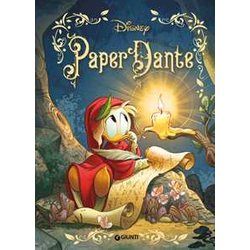 Paperdante Paperdante