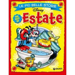 Le Più Belle Storie. Estate Le Più Belle Storie. Estate