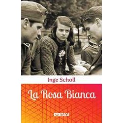 La Rosa Bianca La Rosa Bianca