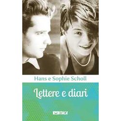 Lettere E Diari Lettere E Diari
