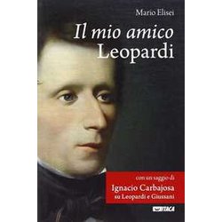 Il Mio Amico Leopardi
