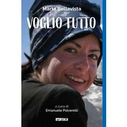 Voglio Tutto Voglio Tutto