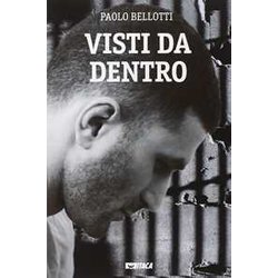 Visti Da Dentro Visti Da Dentro