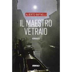 Il Maestro Vetraio Il Maestro Vetraio