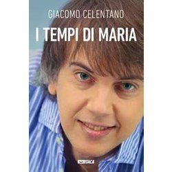 I Tempi Di Maria. Con Dvd Video