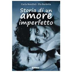 Storia Di Un Amore Imperfetto Storia Di Un Amore Imperfetto