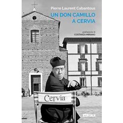 Un Don Camillo A Cervia Un Don Camillo A Cervia