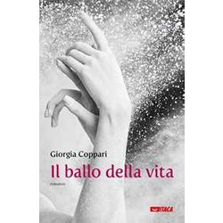 Il Ballo Della Vita Il Ballo Della Vita