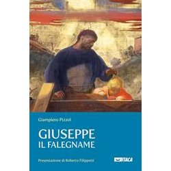 Giuseppe Il Falegname Giuseppe Il Falegname