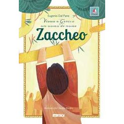 Zaccheo