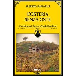 L'osteria Senza Oste