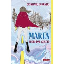 Marta Fuori Dal Guscio Marta Fuori Dal Guscio