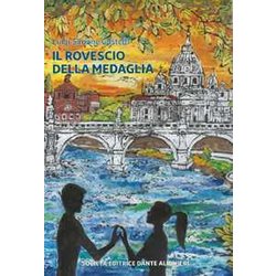 Il Rovescio Della Medaglia Il Rovescio Della Medaglia