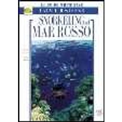 Snorkeling Nel Mar Rosso. Ediz. Illustrata