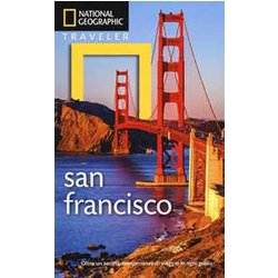 San Francisco San Francisco